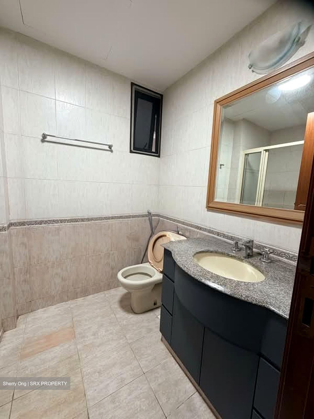 Eastpoint Green (D18), Condominium #536521691